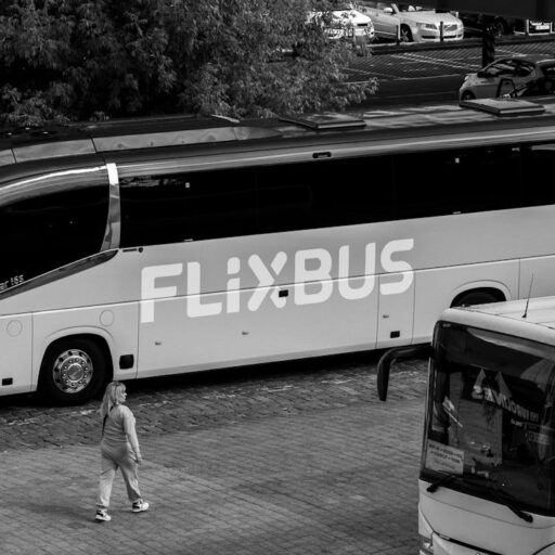 cropped pexels photo 34048282.jpeg